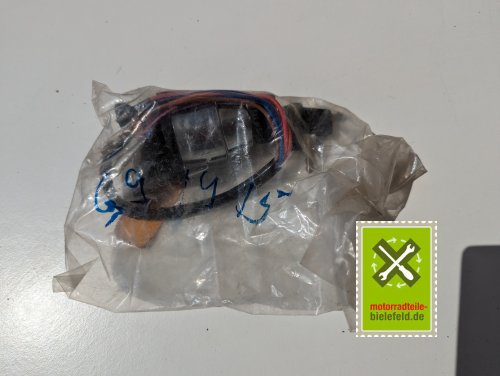 PXL_20240523_112715760